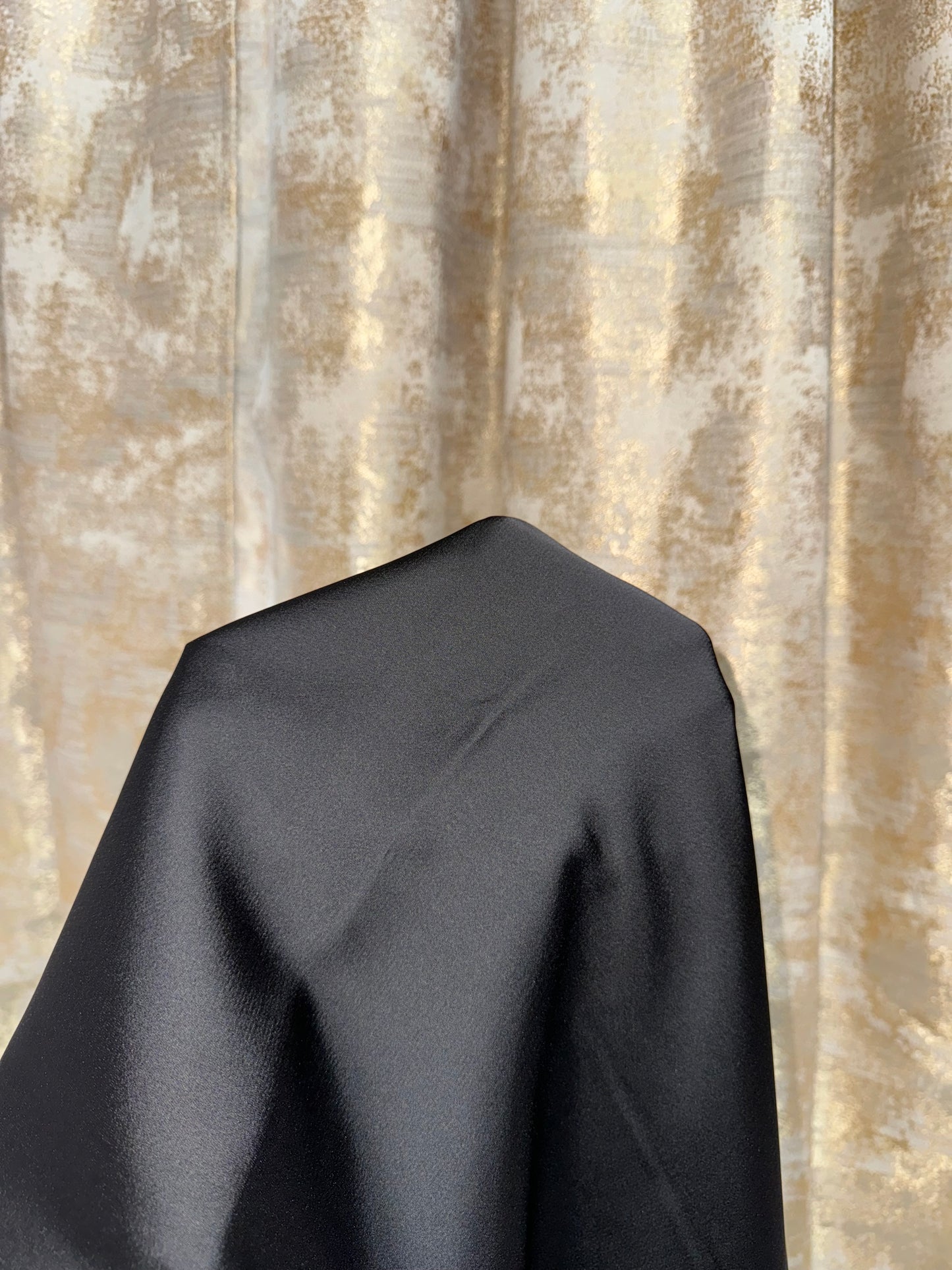 Inner Slip - Black